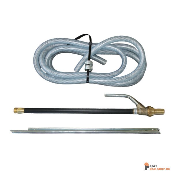 wilms/WILMS_1138654_Sandstrahlset KW600